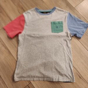 Polo T-shirt
